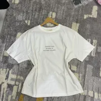 تیشرت/شومیز/کت