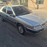 زانتیامدل ۸۵