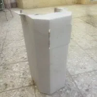 قاب آبگرمکن