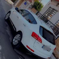 فروش جک s5 مدل ۱۳۹۶ بی رنگ