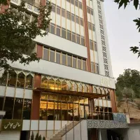 استخدام شیفت شب چرخشی و نیروی خانه دار هتل