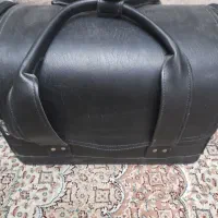 لوازم کاشت ناخن|آرایشی، بهداشتی، درمانی|کرج, شهرک یاس شمالی|دیوار