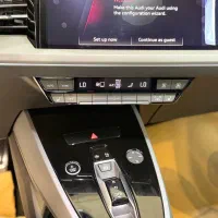 آئودی Q5 مدل 2024 بدون رنگ|خودرو سواری و وانت|اصفهان, باغ کاران|دیوار