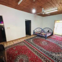 ویلا با امکانات کامل آماده‌ رزرو...|اجارهٔ کوتاه‌مدت آپارتمان و سوئیت|ماسال, |دیوار