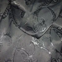 چادرشاین|لباس|اندیمشک, |دیوار