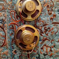 باند|سیستم صوتی خانگی|پردیس, فاز ۱|دیوار