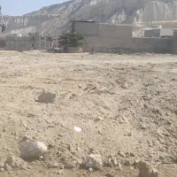 طولا شهرک صالحی گستر سند مبایعه نامه منطقه ازاد