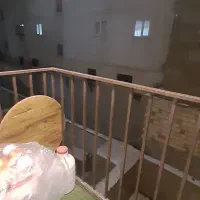 اجاره-واحد-در-کوثر