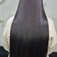 کراتین واحیا