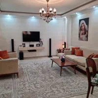 60-متر-نارمک-سهیلیان-فول-خوش-نقشه