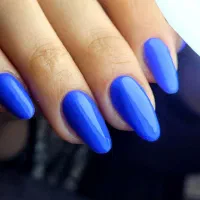 خدمات و آموزش کاشت ناخنبه صورت حرفه ای|خدمات آرایشگری و زیبایی|الیگودرز, |دیوار