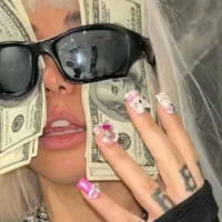 حوصلم سر رفته