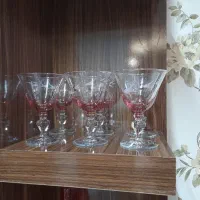 بستنی خوری جام