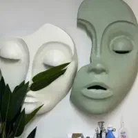 دعوت به همکاری برای لاین لیزر مطب زیبایی