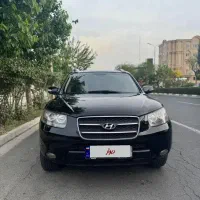 سانتافه ۲۰۰۸