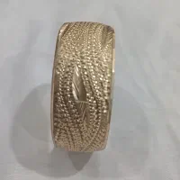 تک پوش طلا روس
