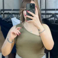 تاپ رومی عمده