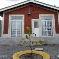 باغ ویلا اجاره روزانه و ساعتی|اجارهٔ کوتاه‌مدت ویلا و باغ|گلمکان, |دیوار