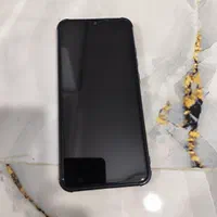 سامسونگ Galaxy A03 با حافظهٔ ۱۲۸ گیگابایت