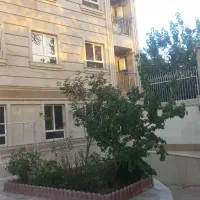 آپارتمان ۸۲ متری سند تک برگ فول امکانات ویو ابدی|فروش آپارتمان|تهران, کن|دیوار