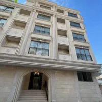 فروش-اپارتمان-سه-خواب-160-متری-فرهنگ-شهر