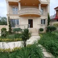 ویلا دوبلکس|فروش خانه و ویلا|فومن, |دیوار