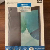 تبلت