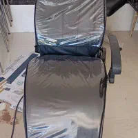 لوازم ارایشگاهی|آرایشگاه و سالن‌های زیبایی|مشگین شهر, |دیوار