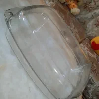 ظروف فرانسوی