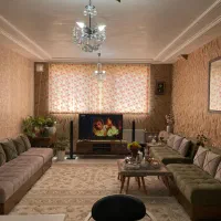 رهن دوخواب تمیز شهرک فرهنگیان خ توحیدی راد کوچه۱|اجارهٔ آپارتمان|شیراز, احمدآباد|دیوار