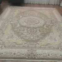 یک عدد فرش ۹ متری|فرش|سلمانشهر, |دیوار