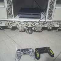 بازی و سرگرمی|کنسول، بازی ویدئویی و آنلاین|مشهد, نوید|دیوار