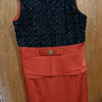 لباس مجلسی کوتاه|لباس|کرمان, |دیوار