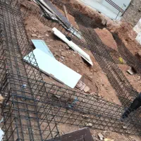 خواهان مشارکت وکالتی