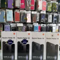 گوشی note 14