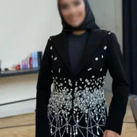 لباس شیک مد|لباس|کرمان, |دیوار