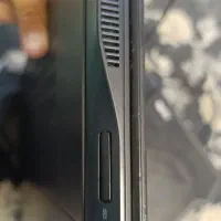 لب تاب دل مدل7450E