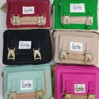 کیف(تعدادی کیف به قیمت خرید)|کیف، کفش، کمربند|صدرا-فارس, باغشهر بهارستان صدرا|دیوار