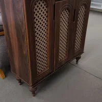 مبلمان آریا ( صندلی نماز )|مبلمان خانگی و میز عسلی|فردوس (خراسان), |دیوار