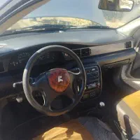 سمند LX ساده، مدل ۱۳۸۳|خودرو سواری و وانت|خلخال, |دیوار