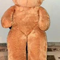 خرس بزرگ|اسباببازی بچه|تهران, پونک|دیوار