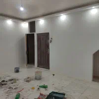 اجاره-آپارتمان-راه-جدا-دوممبر-کلید-نخورده