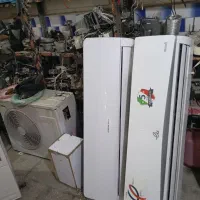 خدمات فنی زاگرس دهلران.تعمیرات تخصصی لوازم خانگی