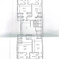 پیش فروش واحد های اداری/ قلب شهر