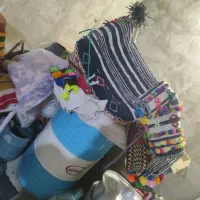 پالون خر (جل خر)