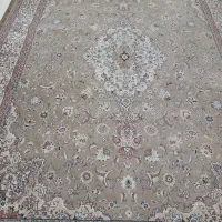 فرش ۹ متری ساوین ۷۰۰ شانه|فرش|ساری, |دیوار