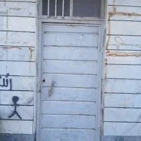 اجاره مغازه
