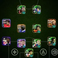 اکانت پی اس