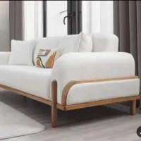 نیاز به رویه کوب مبل و خیاط مبل