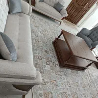 مبل راحتی مبلیران